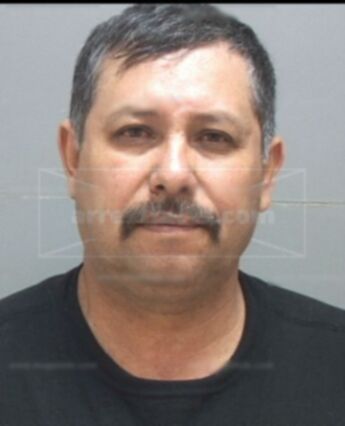 Benito Martinez-Martinez