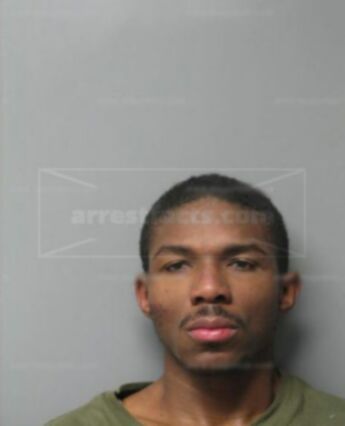 Jonathan A Young