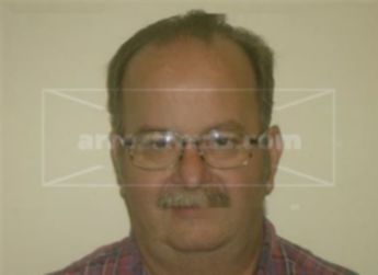 Larry Wayne Holder