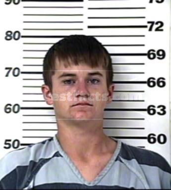 John Tanner Forester