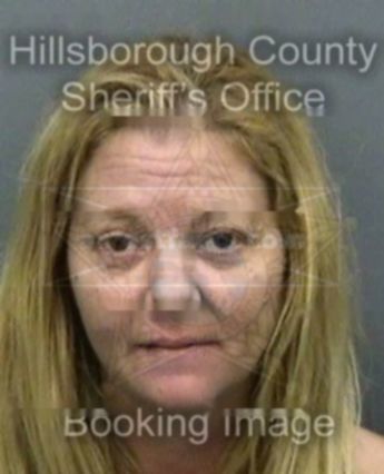 Catherine Marie Piendel