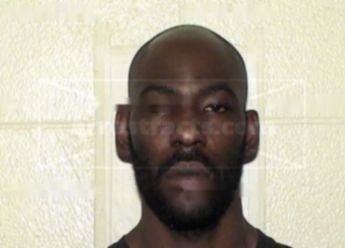 Ceenan Jefferson