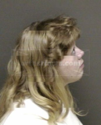 Tonya Anita Gilliam