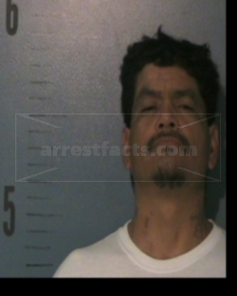 James Lee Moncibaiz