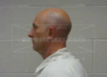 John Scott Landingham
