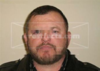 Bobby Wayne Townsend