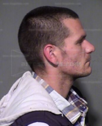 Bradley Scott Billings
