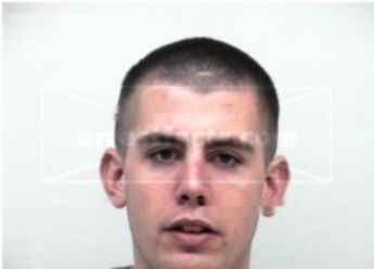 Brian Ernest Hart