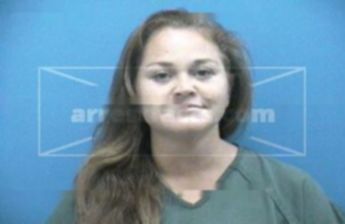 Kimberly Ann Wittey