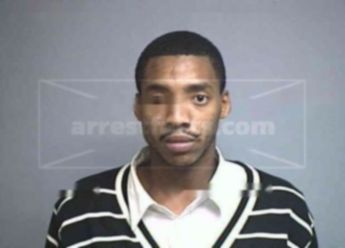 Prentice Quashawn Edwards