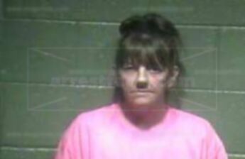 Paula Sue Hensley