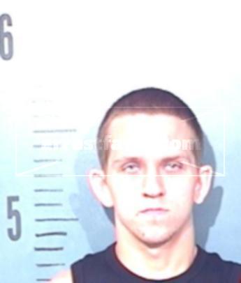 Thedore Steven Kowalzek