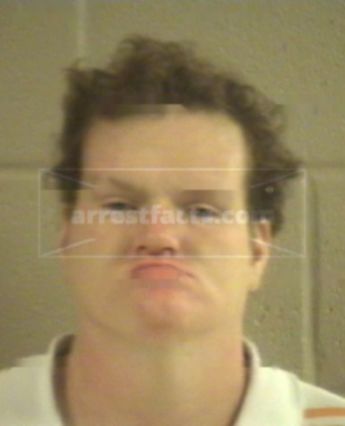 Gregory James Brock