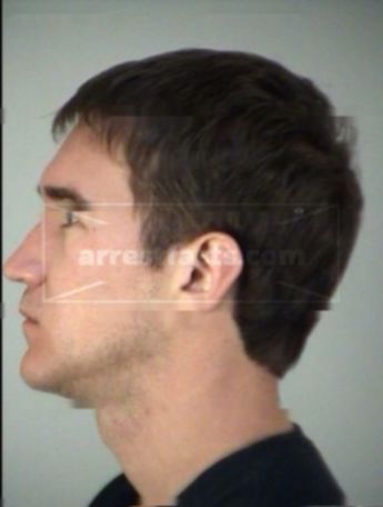Joel Zachary Baumann