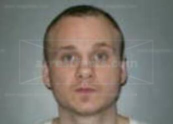 Thomas Todd Sullivan