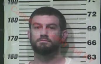 Perry Scott Stephens
