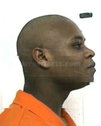 Michael R Belcher Jr.