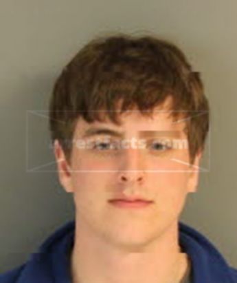 John Milnor