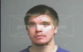 Deven Alexander Pelow