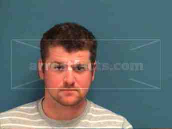 Alex Karl Anfinson