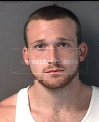 Jonathan Brett Chappell