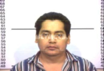 Cruz Lopez