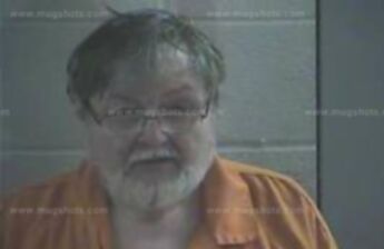 Joe Sandford Watkins
