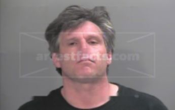 Eric Bewley