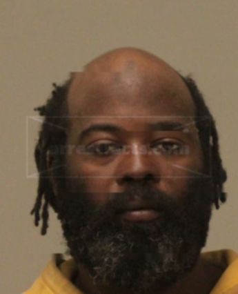 Arthur Lee Tolbert