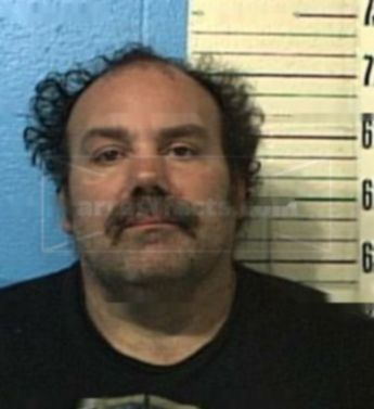James Robert Atkeson