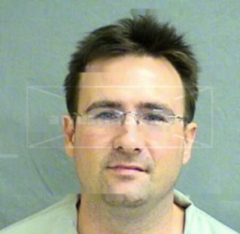 Michael Dale Stauffacher
