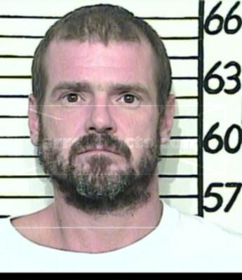 Patrick Neal Emrick