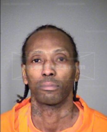 Rodney L Gray