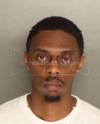 Travis Dennis