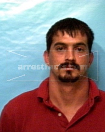 John Albert Mccord Iii