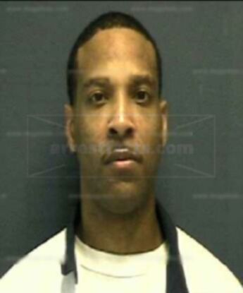 Quincy Tomay Smalls