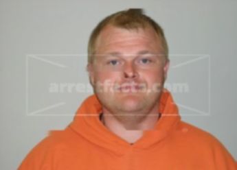 Brian Keith Hall