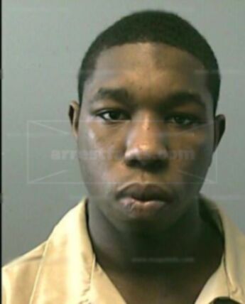 Jazsmin Wiley