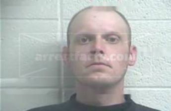 David Allen Courtney