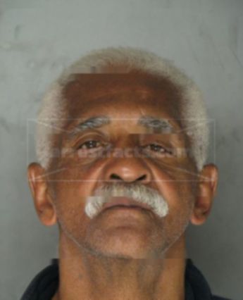Charles Hawkins