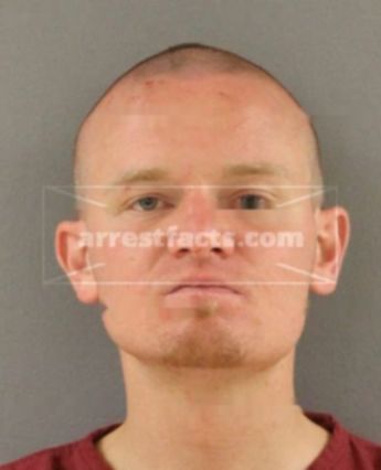 Austin John Sienk