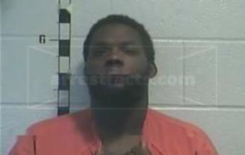 Carlos Duran Moore
