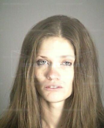 Melinda Angela Rodick