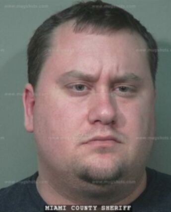 Andrew David Smith