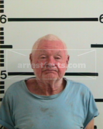 Albert Eugene Langehennig