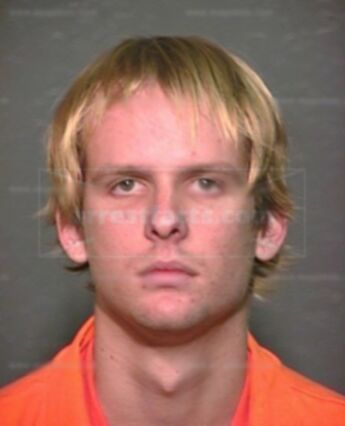Ryan L Bauerfeind