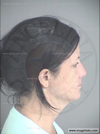 Hassler Nicole Brooke