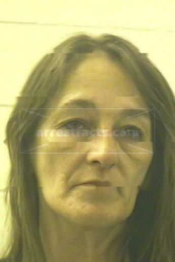 Joyce Elaine Starks