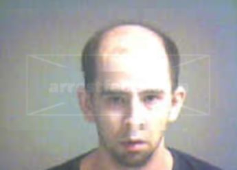 Coleman Daniel Flanigan