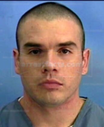 Kevin J Rhoton